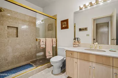 2475 Manzanita Lane, Reno, NV 89509 - Photo 27