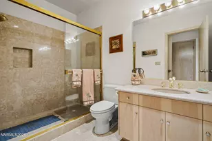 2475 Manzanita Ln, Reno, NV 89509 - Photo 27