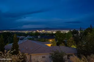 2475 Manzanita Ln, Reno, NV 89509 - Photo 45