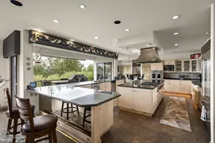 2475 Manzanita Ln, Reno, NV 89509 - Photo 13