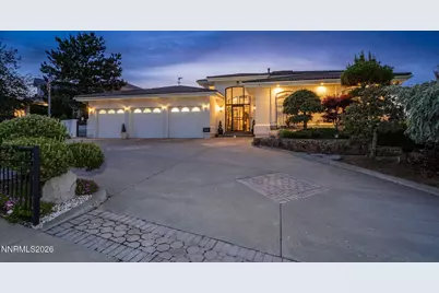2475 Manzanita Lane, Reno, NV 89509 - Photo 5