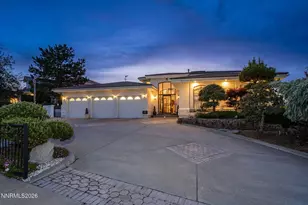 2475 Manzanita Ln, Reno, NV 89509 - Photo 5
