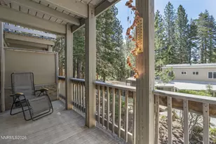801 Northwood Blvd, Incline Village, NV 89451 - Photo 7