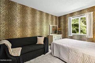 801 Northwood Blvd, Incline Village, NV 89451 - Photo 15