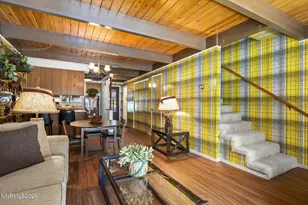 801 Northwood Blvd, Incline Village, NV 89451 - Photo 9