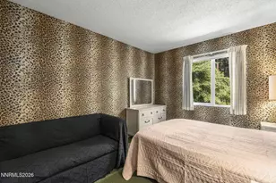801 Northwood Blvd, Incline Village, NV 89451 - Photo 11