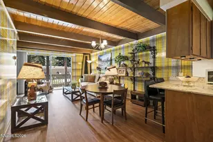 801 Northwood Blvd, Incline Village, NV 89451 - Photo 5