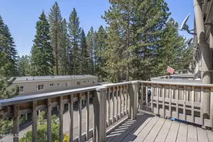 801 Northwood Blvd, Incline Village, NV 89451 - Photo 13