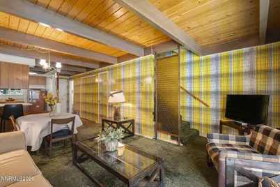 801 Northwood Boulevard #UNIT 35, Incline Village, NV 89451 - Photo 7