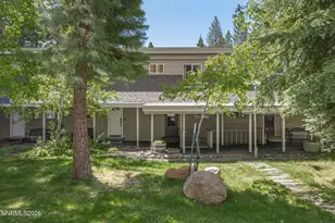 801 Northwood Blvd, Incline Village, NV 89451 - Photo 3
