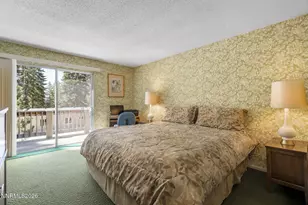 801 Northwood Blvd, Incline Village, NV 89451 - Photo 9
