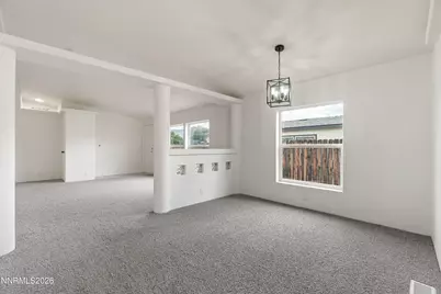233 Glen Vista Drive, Dayton, NV 89403 - Photo 7
