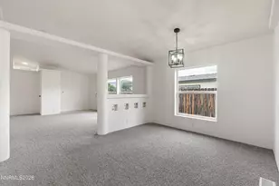 233 Glen Vista Dr, Dayton, NV 89403 - Photo 7