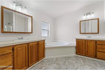 233 Glen Vista Drive, Dayton, NV 89403 - Photo 21