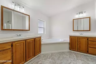 233 Glen Vista Dr, Dayton, NV 89403 - Photo 21