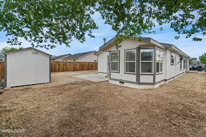 233 Glen Vista Drive, Dayton, NV 89403 - Photo 25