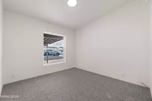 233 Glen Vista Dr, Dayton, NV 89403 - Photo 15