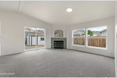 233 Glen Vista Drive, Dayton, NV 89403 - Photo 9