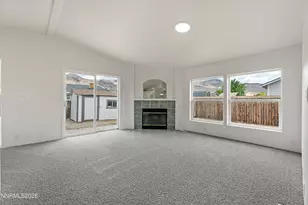 233 Glen Vista Dr, Dayton, NV 89403 - Photo 9