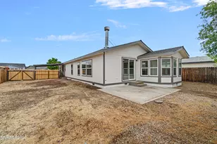 233 Glen Vista Dr, Dayton, NV 89403 - Photo 27