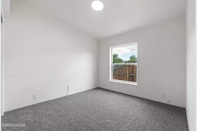 233 Glen Vista Drive, Dayton, NV 89403 - Photo 17