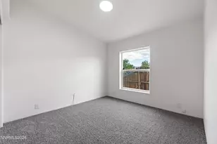 233 Glen Vista Dr, Dayton, NV 89403 - Photo 17