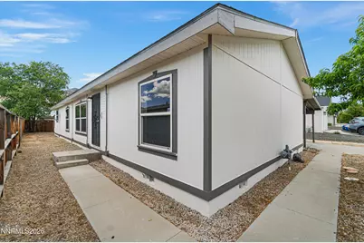 233 Glen Vista Drive, Dayton, NV 89403 - Photo 29
