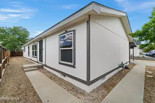 233 Glen Vista Dr, Dayton, NV 89403 - Photo 29
