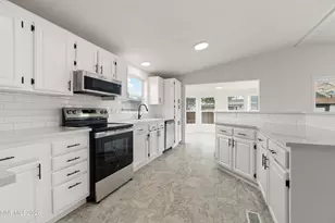 233 Glen Vista Dr, Dayton, NV 89403 - Photo 13