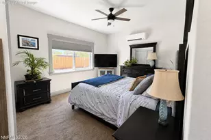 1280 Franklin Ln, Gardnerville, NV 89460 - Photo 15