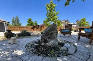 1280 Franklin Ln, Gardnerville, NV 89460 - Photo 21