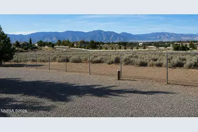 1925 Jungo Court, Gardnerville, NV 89410 - Photo 19
