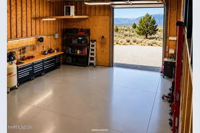 1925 Jungo Court, Gardnerville, NV 89410 - Photo 23