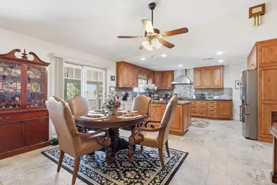 1925 Jungo Court, Gardnerville, NV 89410 - Photo 5