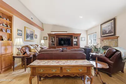1925 Jungo Court, Gardnerville, NV 89410 - Photo 7