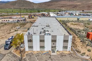 3581 Drako Way, Carson City, NV 89701 - Photo 1