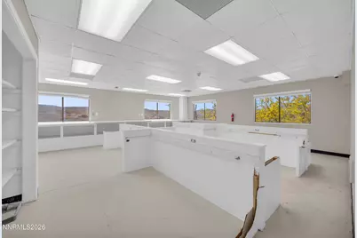 3581 Drako Way, Carson City, NV 89701 - Photo 21