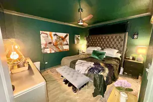 1120 Casa Loma Dr, Reno, NV 89503 - Photo 9