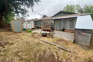 1120 Casa Loma Dr, Reno, NV 89503 - Photo 11