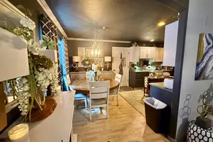 1120 Casa Loma Dr, Reno, NV 89503 - Photo 5