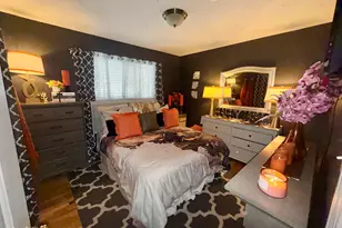 1120 Casa Loma Dr, Reno, NV 89503 - Photo 7