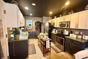 1120 Casa Loma Dr, Reno, NV 89503 - Photo 3