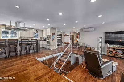 108 Ponderosa Drive, Zephyr Cove, NV 89448 - Photo 9