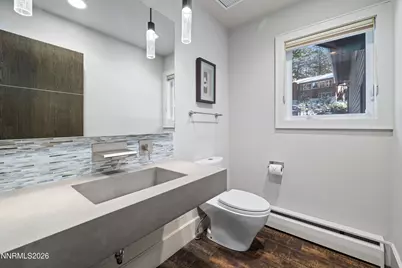108 Ponderosa Drive, Zephyr Cove, NV 89448 - Photo 17