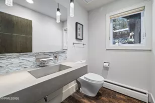 108 Ponderosa Dr, Zephyr Cove, NV 89448 - Photo 17