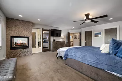108 Ponderosa Drive, Zephyr Cove, NV 89448 - Photo 19