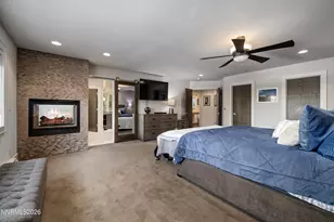 108 Ponderosa Dr, Zephyr Cove, NV 89448 - Photo 19