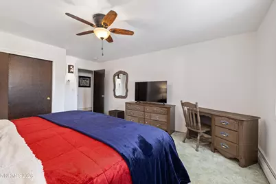 108 Ponderosa Drive, Zephyr Cove, NV 89448 - Photo 33