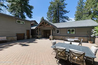108 Ponderosa Drive, Zephyr Cove, NV 89448 - Photo 3