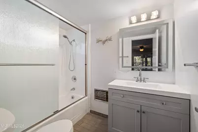 108 Ponderosa Drive, Zephyr Cove, NV 89448 - Photo 29